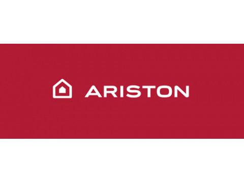 Ремонт газовых котлов Ariston