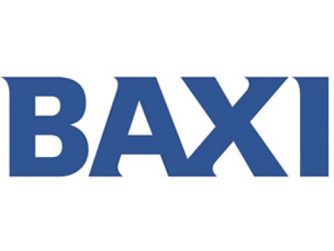 Ремонт котлов Baxi