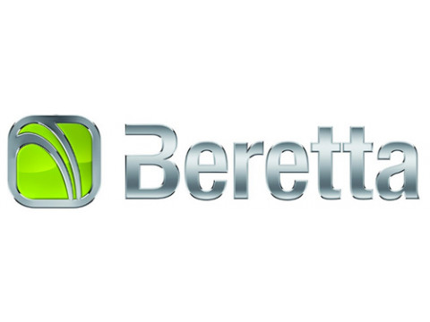 Ремонт котлов Beretta