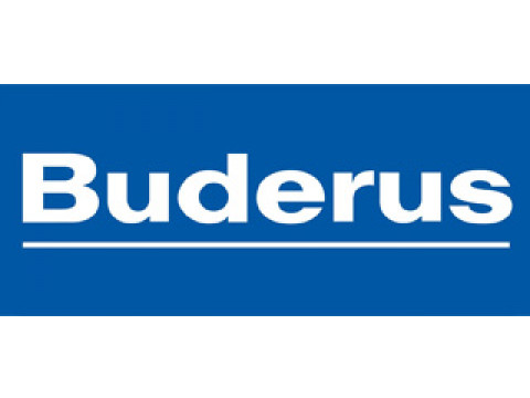 Ремонт котлов Buderus