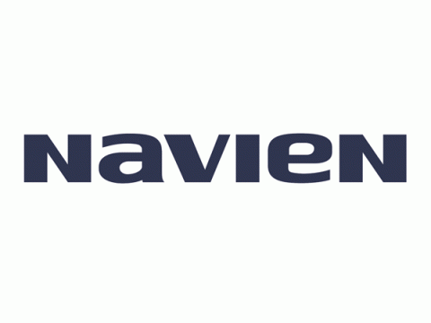Ремонт дизельного котла Navien