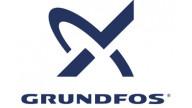 Ввод в эксплуатацию дренажных насосов GRUNDFOS