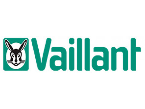 Ремонт котлов Vaillant