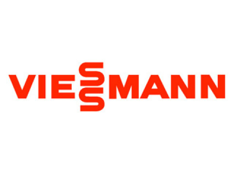 Ремонт котлов Viessmann