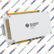 Блок управления ES-CMMX-04 смесительными контурами RS485 EC01060
