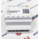 Разветвитель датчиков/устройств, DIN, RS485 Modbus ec01107