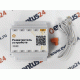 Разветвитель датчиков/устройств, DIN, RS485 Modbus ec01107