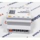Разветвитель датчиков/устройств, DIN, RS485 Modbus ec01107