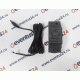 Сетевой адаптер MeanWell 14В 1.5А DIN ec01063