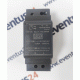 Сетевой адаптер MeanWell 14В 1.5А DIN ec01063
