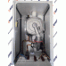 Настенный конденсационный газовый котел E.C.A. FELIS SLAVE BOILER 65 KW, 2000000005386