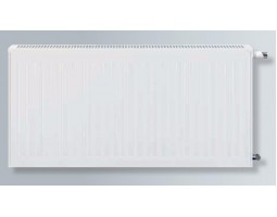 Радиатор универсальный  20 500 x 400