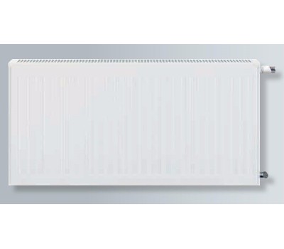 Радиатор универсальный 20 900 x 400