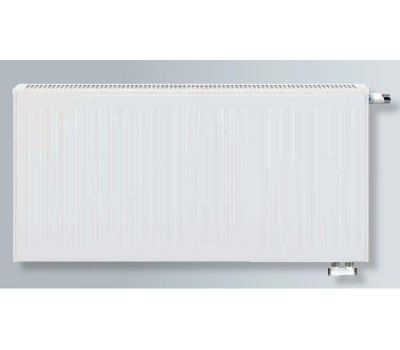 Радиатор универсальный 33 300 x 2200
