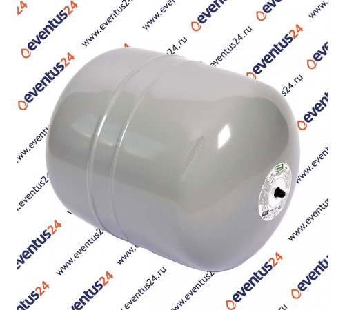 Мембранный расширительный бак N 25 9572214, ZK03108