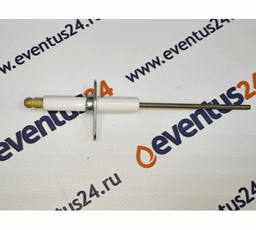 Электрод ионизации Kentatsu OG-300-014
