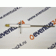 Электрод ионизации Kentatsu OG-300-014