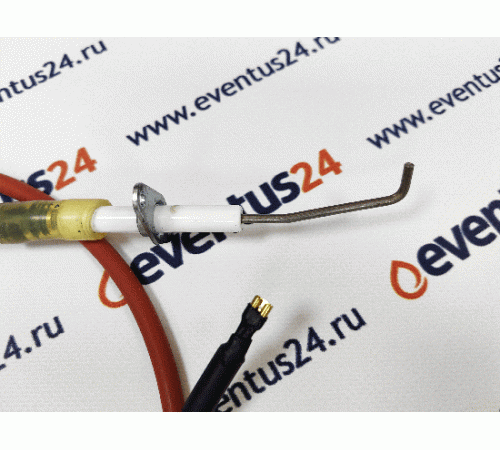 Электрод поджига Kentatsu ESS-122