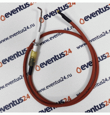 Электрод поджига Kentatsu артикул ESS-122