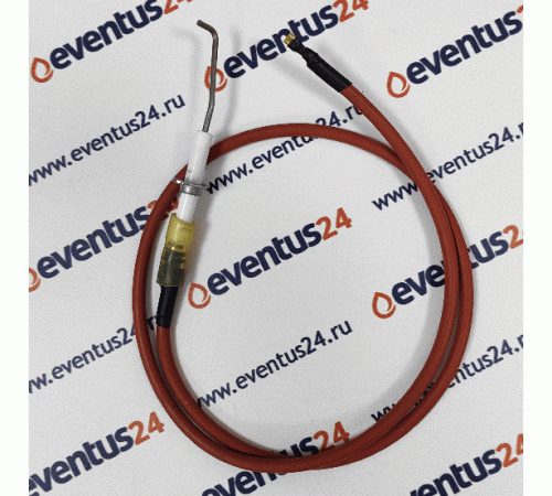 Электрод поджига Kentatsu ESS-122
