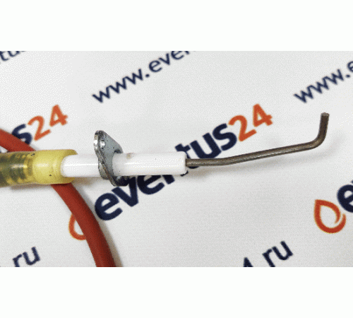 Электрод поджига Kentatsu ESS-122