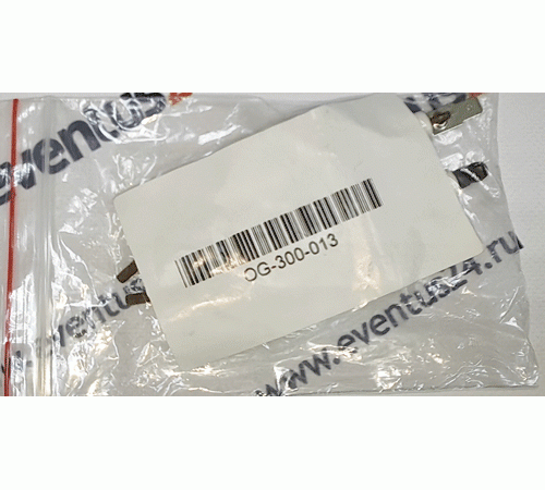 Электрод зажигания Kentatsu OG-300-013