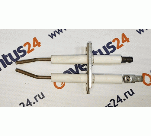 Электрод зажигания Kentatsu OG-300-013