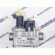 Газовый клапан ERCO EBR2008RV AA.01.03.0001