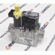 Газовый клапан ERCO EBR2008RV AA.01.03.0001