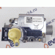 Газовый клапан ERCO EBR2008RV AA.01.03.0001