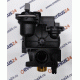 Насос циркуляционный М11..24Т,ТН, TL, Н, НР, Lite 3 скорости, 5м  AA.01.01.0063