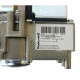 Клапан газовый (HONEYWELL VK 4105 M) 5665210