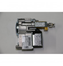Газовый клапан HONEYWELL VK4105M 5108 5665220