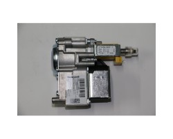 Газовый клапан HONEYWELL VK4105M 5108 5665220