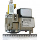 Клапан газовый (HONEYWELL VK 4105 M) 5665210