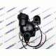 Двигатель насоса Grundfos UPM3S частотный 15-60 770477600, 711112700, 710158800., 722185500, 710036900
