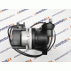 Двигатель насоса Grundfos UPM3S частотный 15-60 770477600, 711112700, 710158800., 722185500, 710036900