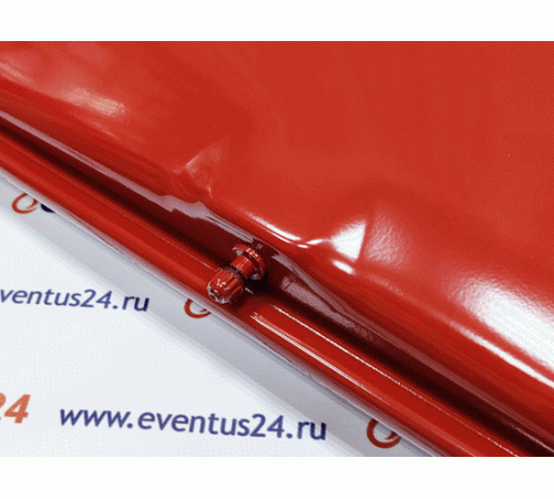 Бак расширительный 8 л. E.C.A. 7006907924