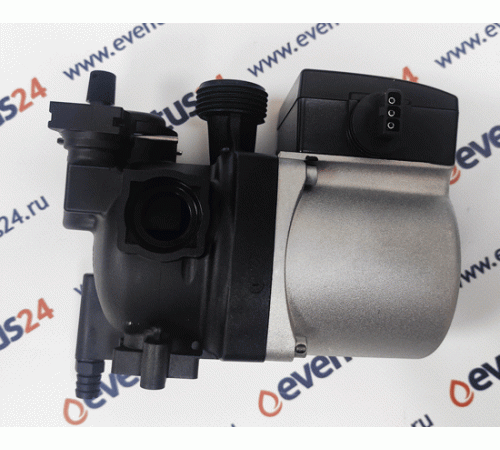 Циркуляционный насос ECA 15-50 / GPD15-5S Z108 STANDART PUMP(FOR EMAS HB 7006907991 