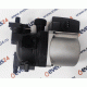 Циркуляционный насос ECA 15-50 / GPD15-5S Z108 STANDART PUMP(FOR EMAS HB 7006907991 