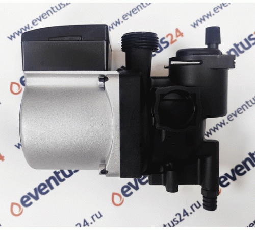 Циркуляционный насос ECA 15-50 / GPD15-5S Z108 STANDART PUMP(FOR EMAS HB 7006907991 
