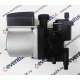Циркуляционный насос ECA 15-50 / GPD15-5S Z108 STANDART PUMP(FOR EMAS HB 7006907991 