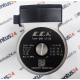 Циркуляционный насос ECA 15-50 / GPD15-5S Z108 STANDART PUMP(FOR EMAS HB 7006907991 
