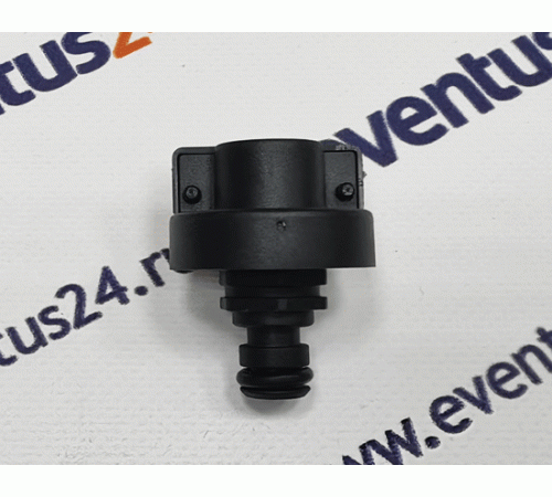 Датчик давления воды / GTE PRESSURE SENSOR WT CLIP 7006721744