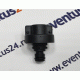 Датчик давления воды / GTE PRESSURE SENSOR WT CLIP 7006721744