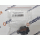 Датчик давления воды / GTE PRESSURE SENSOR WT CLIP 7006721744