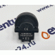 Датчик давления воды / GTE PRESSURE SENSOR WT CLIP 7006721744