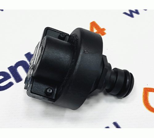 Датчик давления воды / GTE PRESSURE SENSOR WT CLIP 7006721744