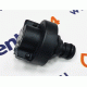 Датчик давления воды / GTE PRESSURE SENSOR WT CLIP 7006721744