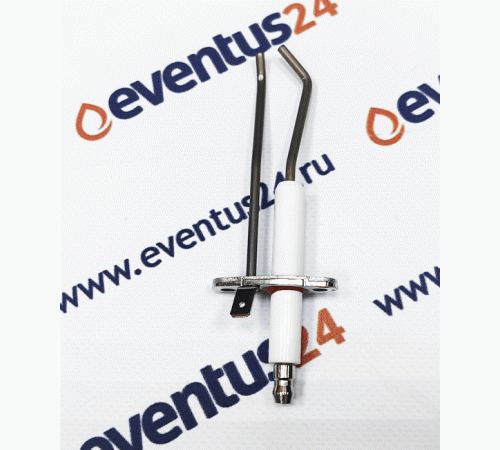Электрод / IGNITION ELECTRODE GM10-35-108 ECA 7006721509 